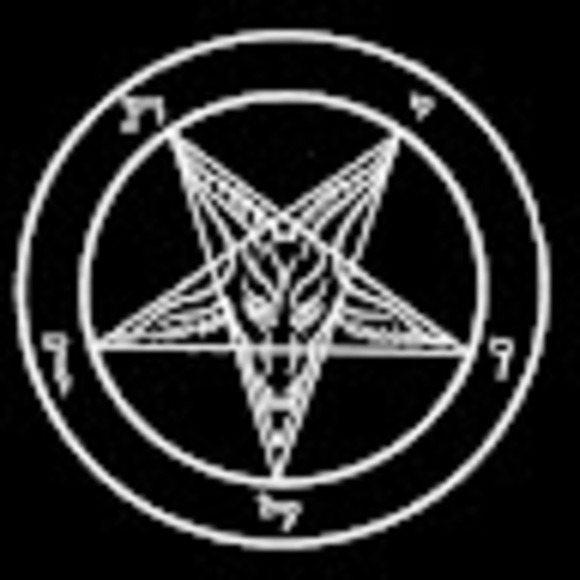 mikemortis0122